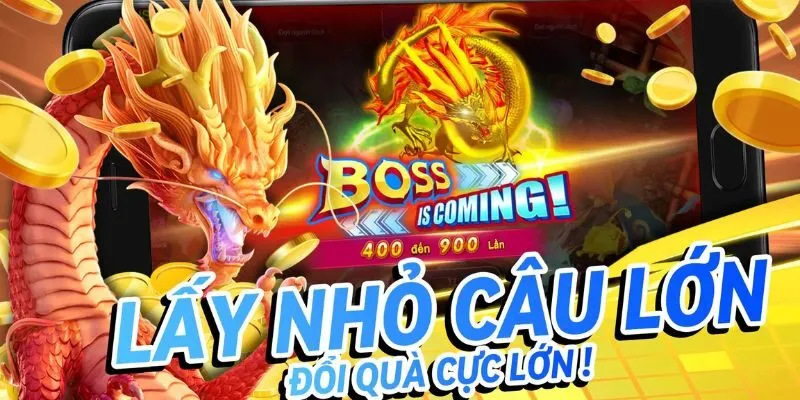 ban-ca-than-rong-sin88