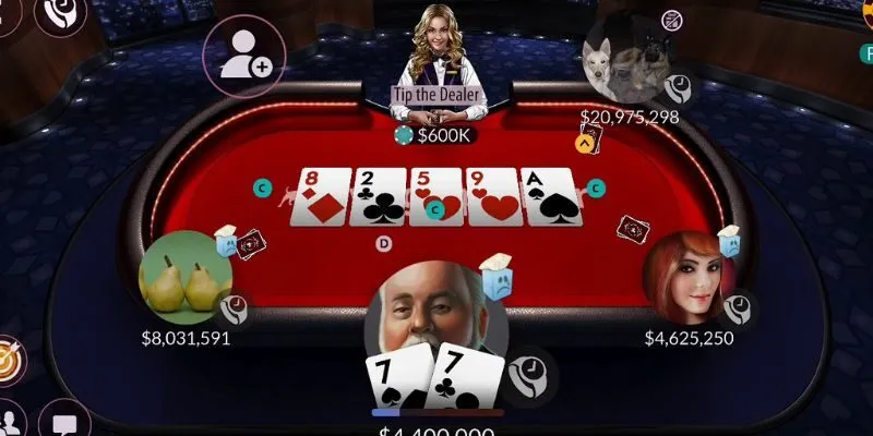 Game Bài Sunwin - Chơi Dễ, Thưởng Nhanh, Uy Tín Cao 4 Các công cụ hỗ trợ đắc lực dành cho người chơi game bài Sunwin