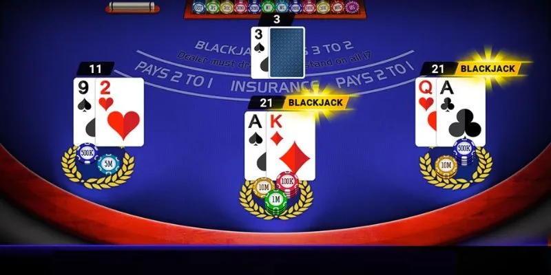Cách kiểm tra link tải 68 game bài an toàn