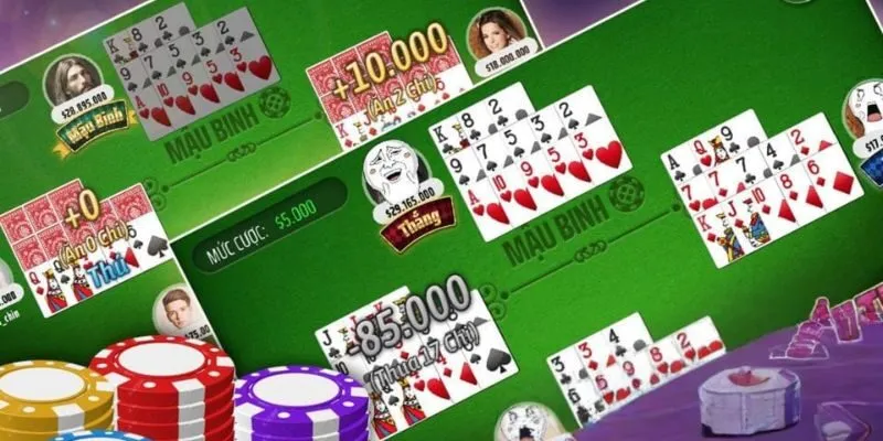 Cách vào link tải 68 game bài khi bị chặn