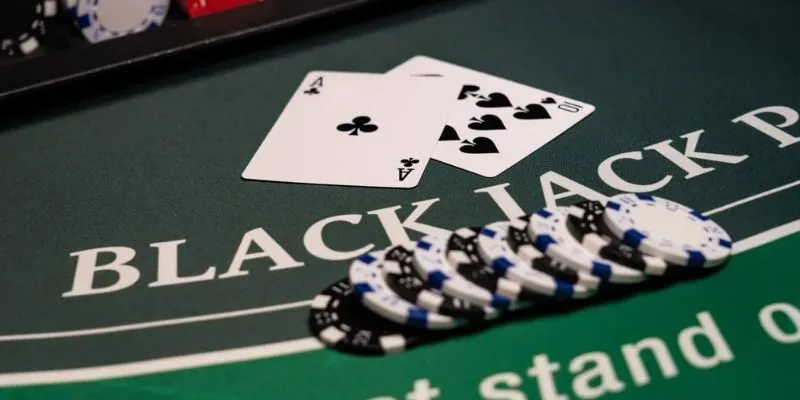 game-bai-blackjack-online