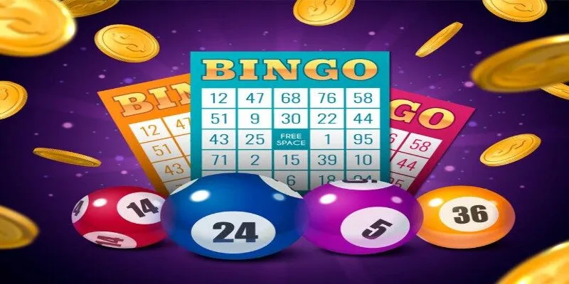 Quay Số Sin88 - Cập Nhật Danh Sách Game Hot Tại Nền Tảng 3 Game quay số Sin88 được bet thủ yêu thích