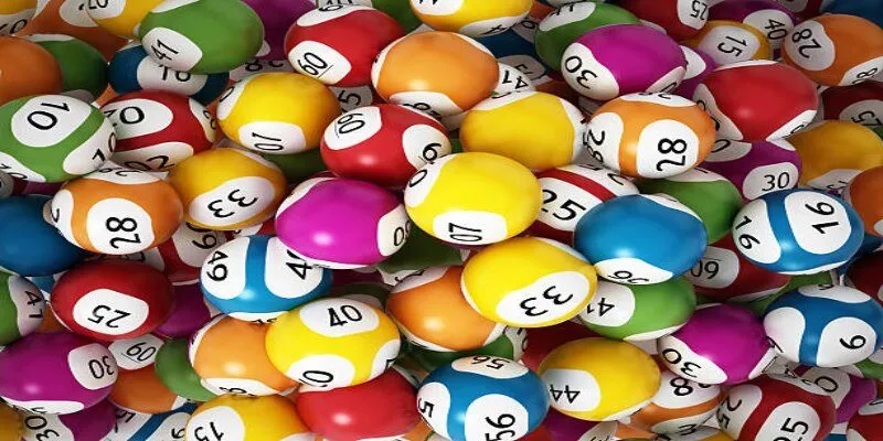 Cách Chơi Lô Đề Sin88 Và Chiến Thuật Bắt Số Hiệu Quả 3 Hướng dẫn cách chơi lô đề Sin88 chi tiết