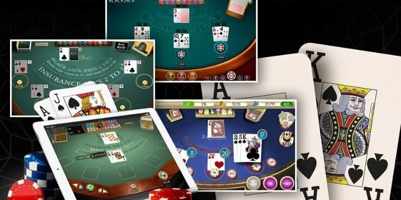 huong-dan-choi-blackjack