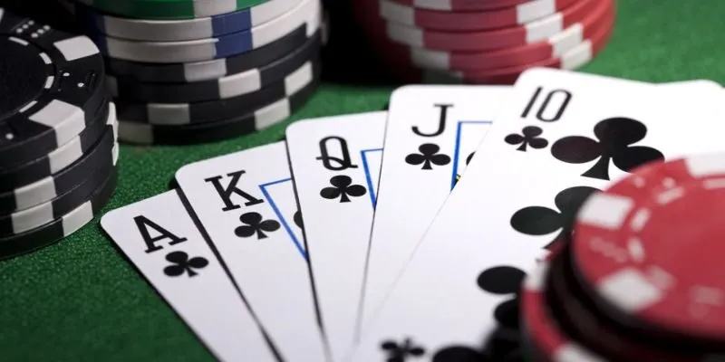 Hướng dẫn tải 68 game bài chi tiết cho tân thủ