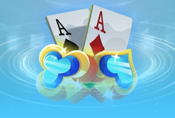 img cards