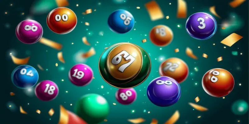 Cách Chơi Lô Đề Sin88 Và Chiến Thuật Bắt Số Hiệu Quả 4 Kinh nghiệm chơi lô đề Sin88 bắt số chuẩn