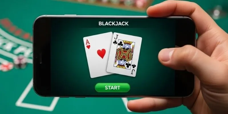 link-tai-68-game-bai