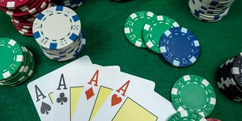 Những lỗi tải 68 game bài phổ biến và cách xử lý