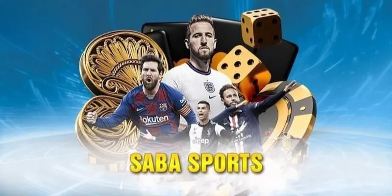 Saba Sports - Sảnh Cược Đỉnh Cao Đắt Khách Tại Sin88 4 Saba Sports - Sảnh Cược Đỉnh Cao Đắt Khách Tại Sin88