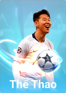 tai xuong 1
