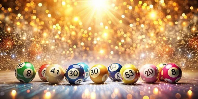Cách Chơi Lô Đề Sin88 Và Chiến Thuật Bắt Số Hiệu Quả 4 Thông tin khái quát về lô đề Sin88