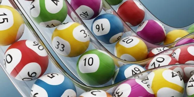 Quay Số Sin88 - Cập Nhật Danh Sách Game Hot Tại Nền Tảng 2 Thông tin khái quát về quay số Sin88