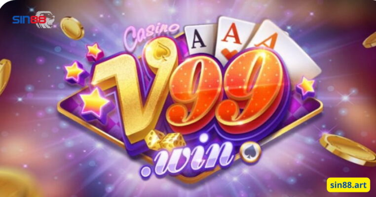Top game bài phỏm uy tín đáng chơi nhất 2023 4 Game bài Phỏm đổi thẻ cào V99